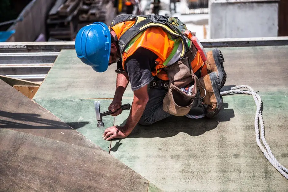 Dependable Roofing contractor across Cutler Bay, Florida
