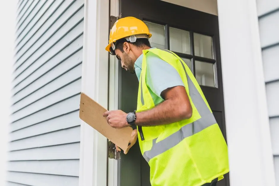 What Cutler Bay homeowners should check before hiring a roofing contractor